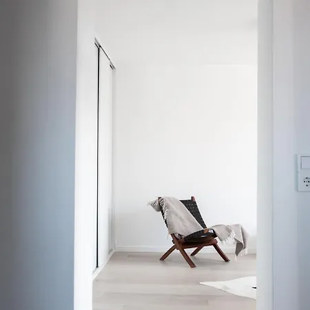 Nordic Sea * Kolberg