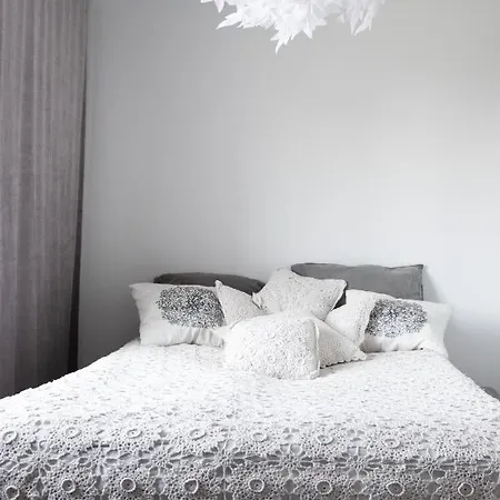 Nordic Sea * Kolberg