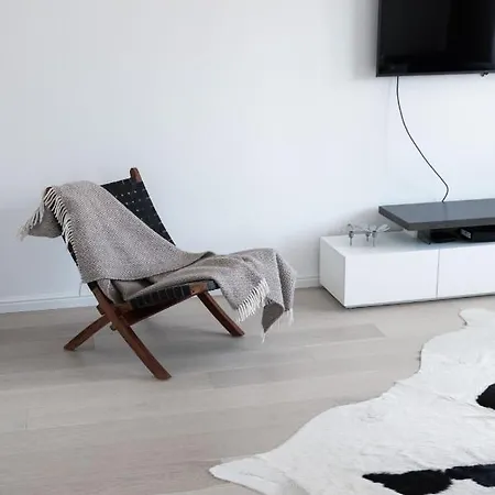 Nordic Sea * Kolberg