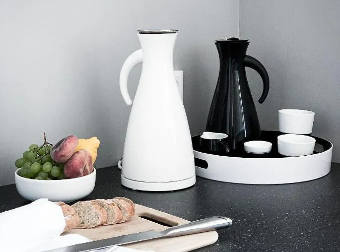 Nordic Sea * Kolobřeh