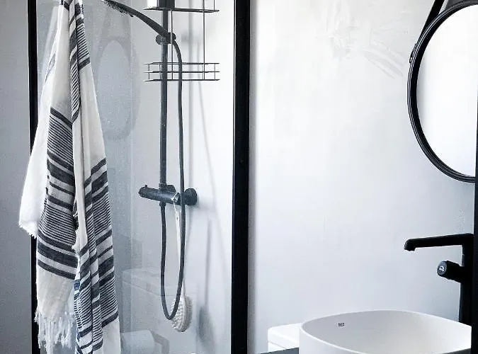 Nordic Sea * Kolobřeh