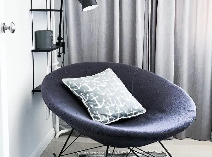 Nordic Sea Kolobřeh