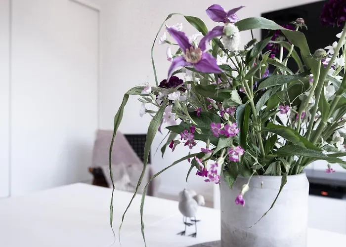 Nordic Sea * Kolobřeh