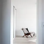 Nordic Sea * Колобжег
