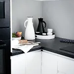 Nordic Sea Колобжег