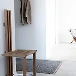 Nordic Sea Апартаменты *