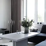 Nordic Sea Колобжег