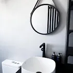 Nordic Sea Апартаменты