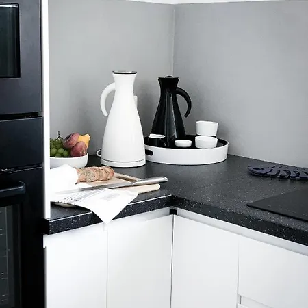 Nordic Sea Kołobrzeg