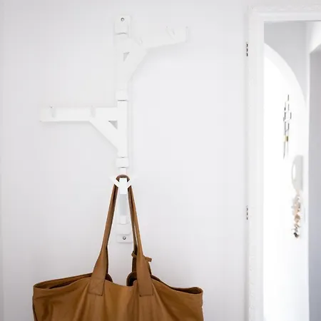 Nordic Sea Apartamento