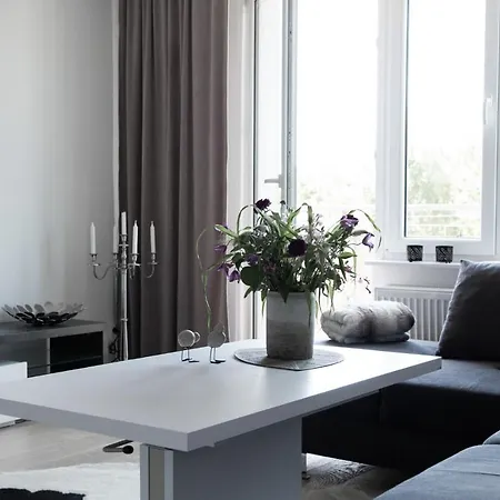 Nordic Sea Kołobrzeg