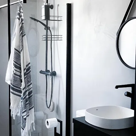 Nordic Sea * Kołobrzeg