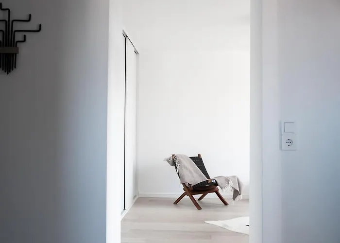 Nordic Sea * Kołobrzeg