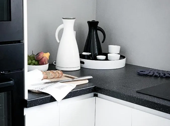 Nordic Sea Kołobrzeg