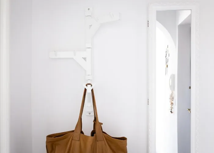 Nordic Sea Apartamento