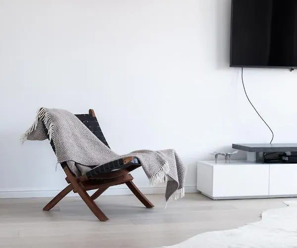 Nordic Sea * Kołobrzeg