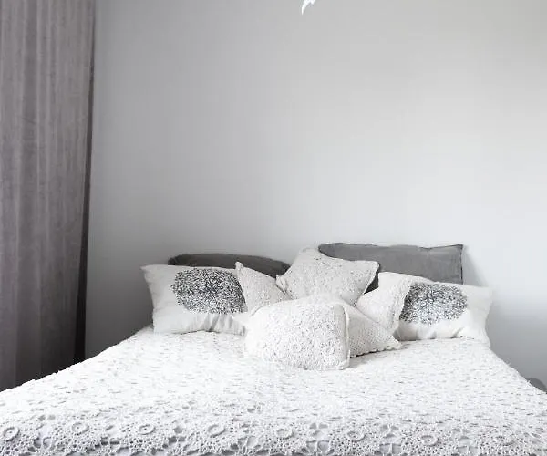 Nordic Sea * Kołobrzeg