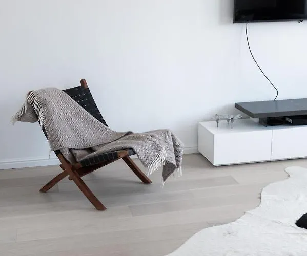 Nordic Sea * Kołobrzeg