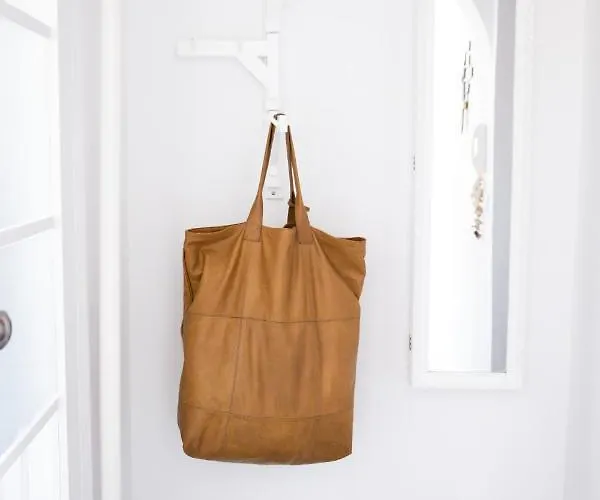 Apartamento Nordic Sea *