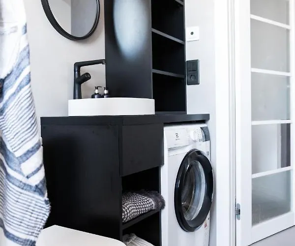 Nordic Sea Kołobrzeg